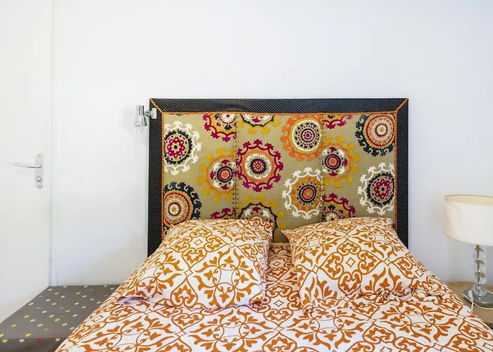 Pays Basque * Бидар