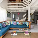 Tatil Evi Pays Basque