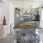 Pays Basque Tatil Evi