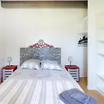 Tatil Evi Pays Basque