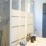 Pays Basque Tatil Evi *