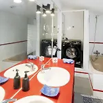 Pays Basque Tatil Evi Bidart