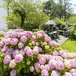 Pays Basque Tatil Evi Bidart
