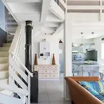 Tatil Evi Pays Basque