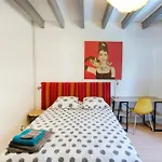 Pays Basque Tatil Evi *
