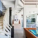 Pays Basque Tatil Evi Bidart