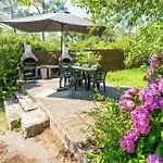 Pays Basque Tatil Evi