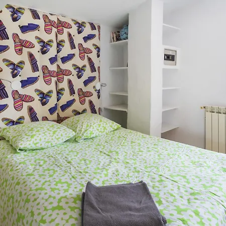 Pays Basque * Bidart