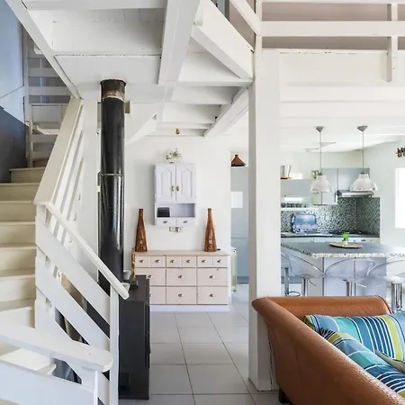 Ferienhaus Pays Basque